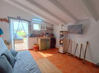 For sale - Ref. 1670V Country house/Small rustic house/Land - Maó (Maó )