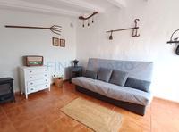 For sale - Ref. 1670V Country house/Small rustic house/Land - Maó (Maó )