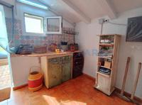 For sale - Ref. 1670V Country house/Small rustic house/Land - Maó (Maó )