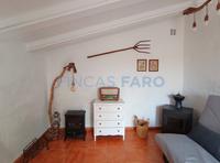 For sale - Ref. 1670V Country house/Small rustic house/Land - Maó (Maó )