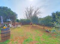 For sale - Ref. 1670V Country house/Small rustic house/Land - Maó (Maó )