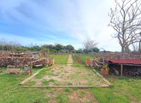 For sale - Ref. 1670V Country house/Small rustic house/Land - Maó (Maó )