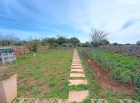 For sale - Ref. 1670V Country house/Small rustic house/Land - Maó (Maó )