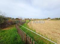 For sale - Ref. 1670V Country house/Small rustic house/Land - Maó (Maó )