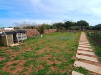 For sale - Ref. 1670V Country house/Small rustic house/Land - Maó (Maó )