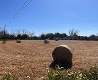 For sale - Ref. 1670V Country house/Small rustic house/Land - Maó (Maó )