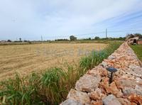 For sale - Ref. 1670V Country house/Small rustic house/Land - Maó (Maó )