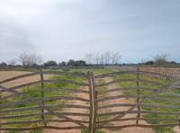 For sale - Ref. 1670V Country house/Small rustic house/Land - Maó (Maó )