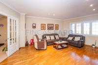 Vendita - Rif. 1490V Casa - Maó (Maó )