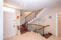 Vendita - Rif. 1490V Casa - Maó (Maó )