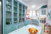 Vendita - Rif. 1490V Casa - Maó (Maó )