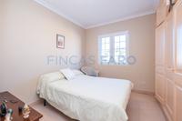 Vendita - Rif. 1490V Casa - Maó (Maó )