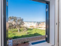 Vendita - Rif. 1490V Casa - Maó (Maó )