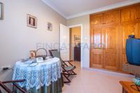 Vendita - Rif. 1490V Casa - Maó (Maó )