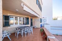 Vendita - Rif. 1490V Casa - Maó (Maó )