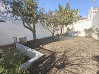 MAISON CENTENAIRE AVEC JARDIN À ALAIOR Alaior