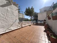 MAISON CENTENAIRE AVEC JARDIN À ALAIOR Alaior