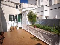 Achat - Ref. 1676V Maison en ville - Alaior