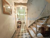 Achat - Ref. 1676V Maison en ville - Alaior