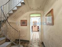 Achat - Ref. 1676V Maison en ville - Alaior