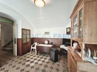 Achat - Ref. 1676V Maison en ville - Alaior