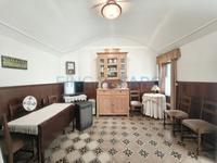Achat - Ref. 1676V Maison en ville - Alaior