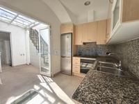 Achat - Ref. 1676V Maison en ville - Alaior