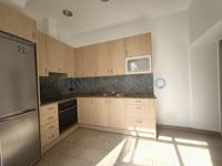 Achat - Ref. 1676V Maison en ville - Alaior