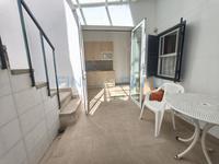 Achat - Ref. 1676V Maison en ville - Alaior