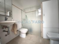 Achat - Ref. 1676V Maison en ville - Alaior
