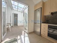 Achat - Ref. 1676V Maison en ville - Alaior
