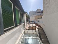 Achat - Ref. 1676V Maison en ville - Alaior