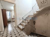 Achat - Ref. 1676V Maison en ville - Alaior