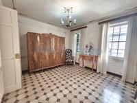 Achat - Ref. 1676V Maison en ville - Alaior