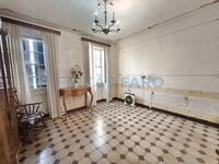 Achat - Ref. 1676V Maison en ville - Alaior