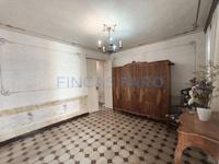 Achat - Ref. 1676V Maison en ville - Alaior