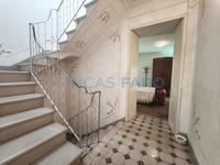 Achat - Ref. 1676V Maison en ville - Alaior