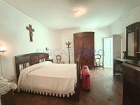 Achat - Ref. 1676V Maison en ville - Alaior