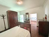 Achat - Ref. 1676V Maison en ville - Alaior
