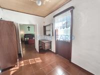 Achat - Ref. 1676V Maison en ville - Alaior