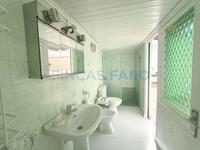 Achat - Ref. 1676V Maison en ville - Alaior