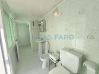 Achat - Ref. 1676V Maison en ville - Alaior