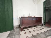 Achat - Ref. 1676V Maison en ville - Alaior