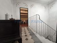 Achat - Ref. 1676V Maison en ville - Alaior