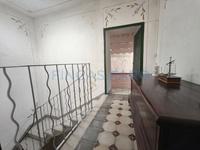 Achat - Ref. 1676V Maison en ville - Alaior