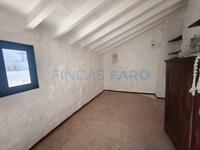 Achat - Ref. 1676V Maison en ville - Alaior