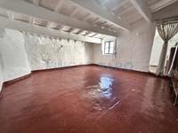 Achat - Ref. 1676V Maison en ville - Alaior