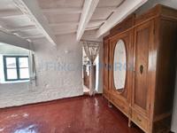 Achat - Ref. 1676V Maison en ville - Alaior