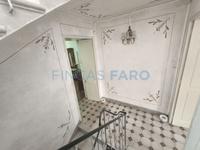 Achat - Ref. 1676V Maison en ville - Alaior