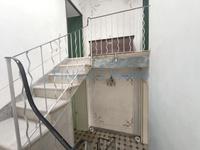 Achat - Ref. 1676V Maison en ville - Alaior